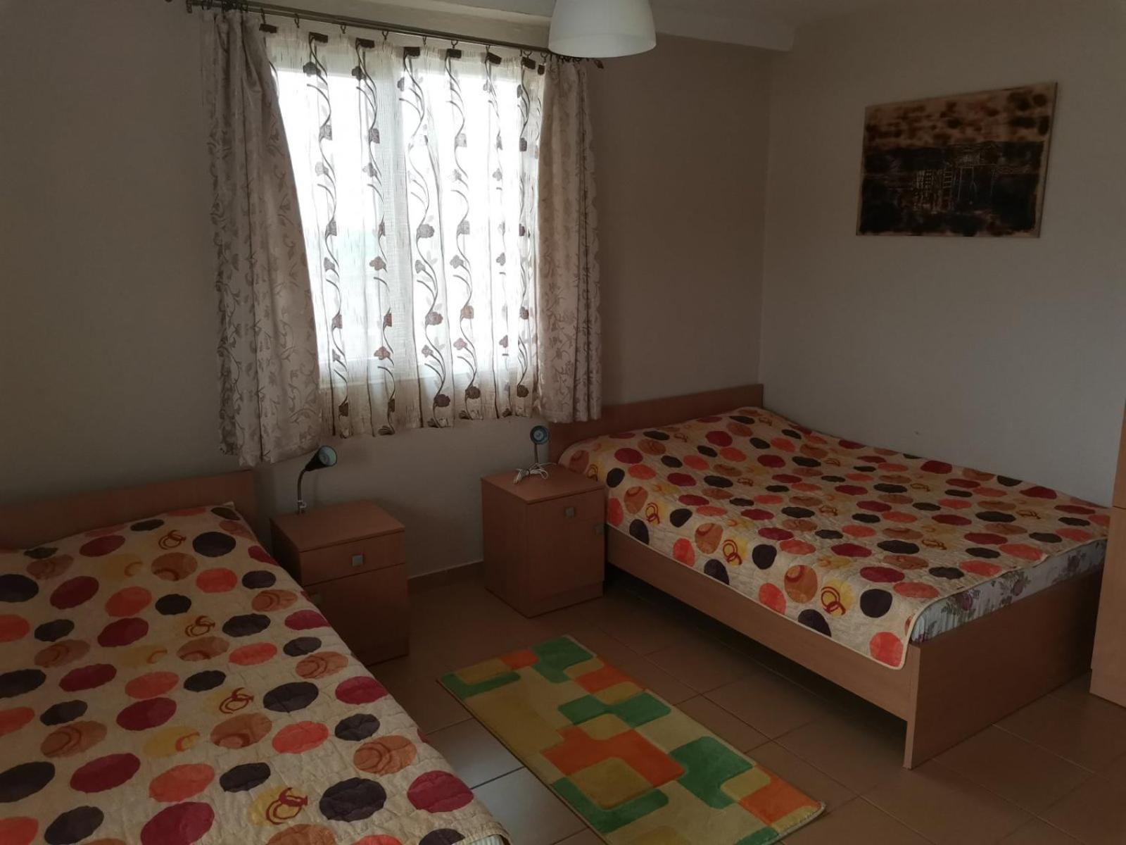 Apartments Maja Dojran Oda fotoğraf