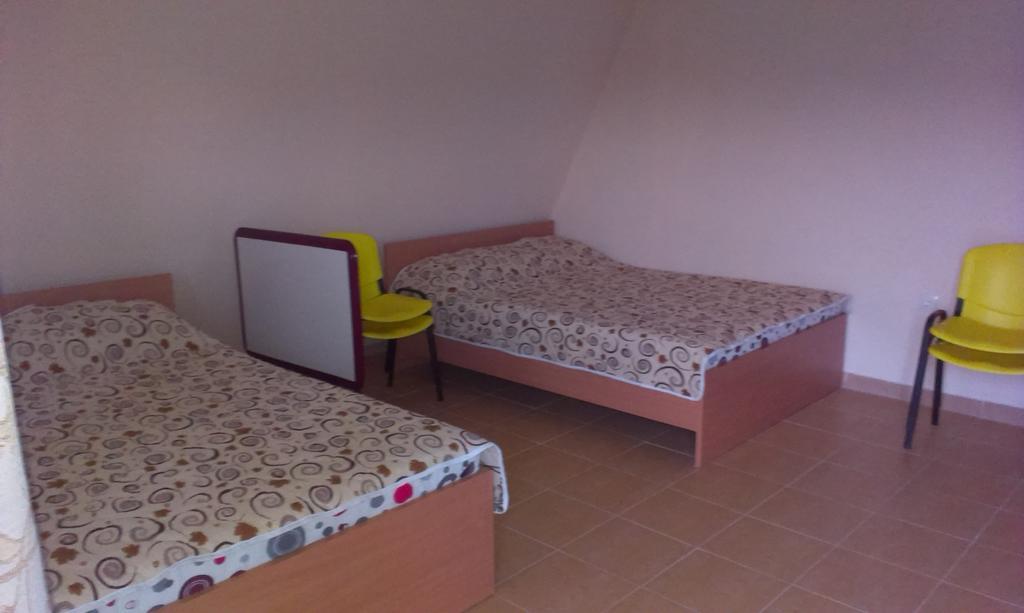 Apartments Maja Dojran Oda fotoğraf