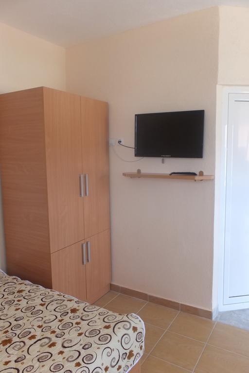 Apartments Maja Dojran Oda fotoğraf
